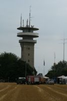 Sommerfest Baumberge 2010 376